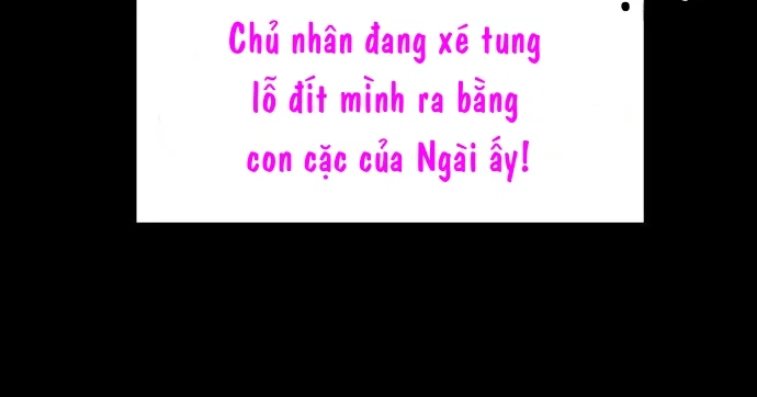 Một Vài One-shot Của Tác Giả Everyday2 - Hypno Tham Lam - 32