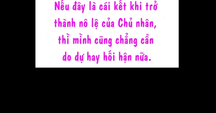 Một Vài One-shot Của Tác Giả Everyday2 - Hypno Tham Lam - 36