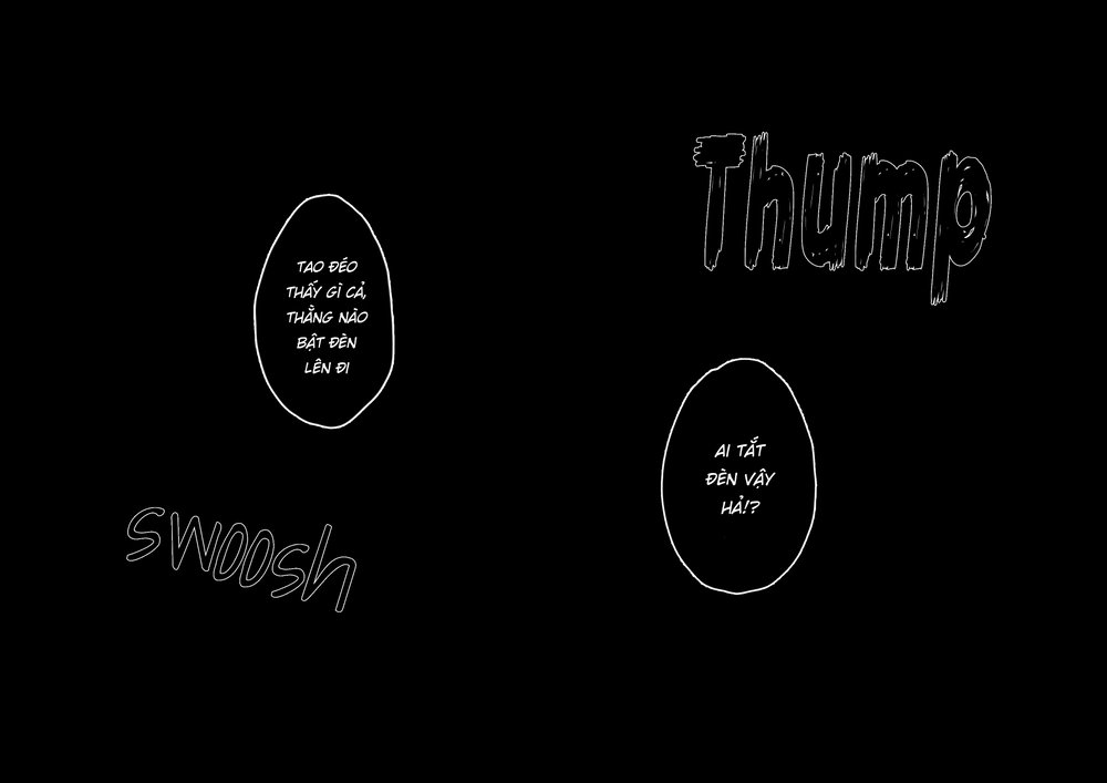 Truyện của Rayasi - Chap 40 - 14
