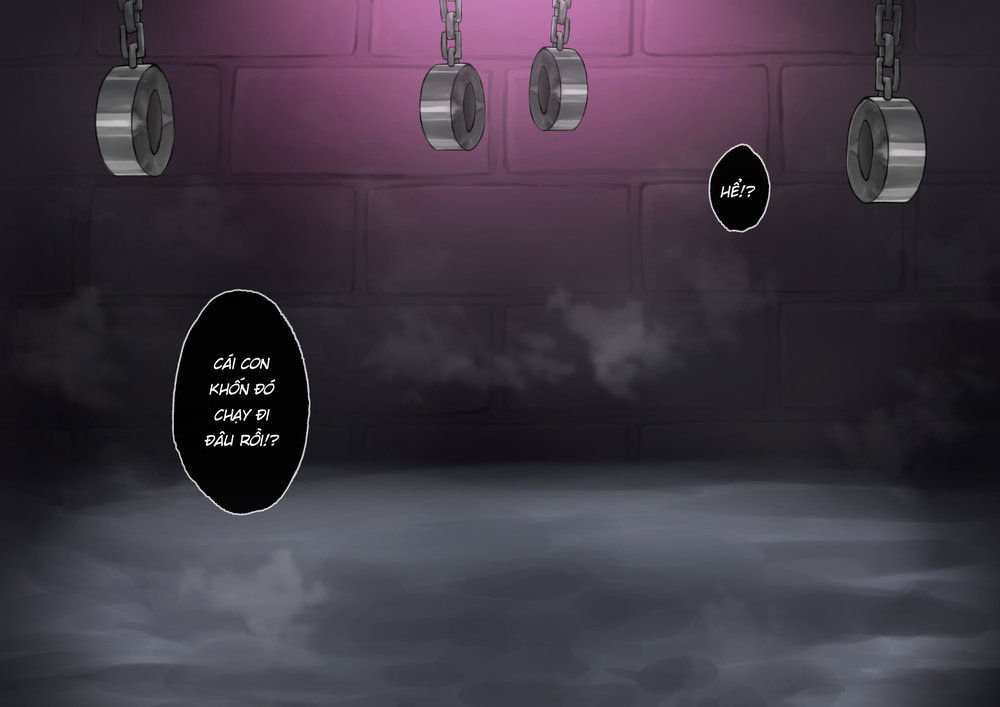 Truyện của Rayasi - Chap 40 - 15