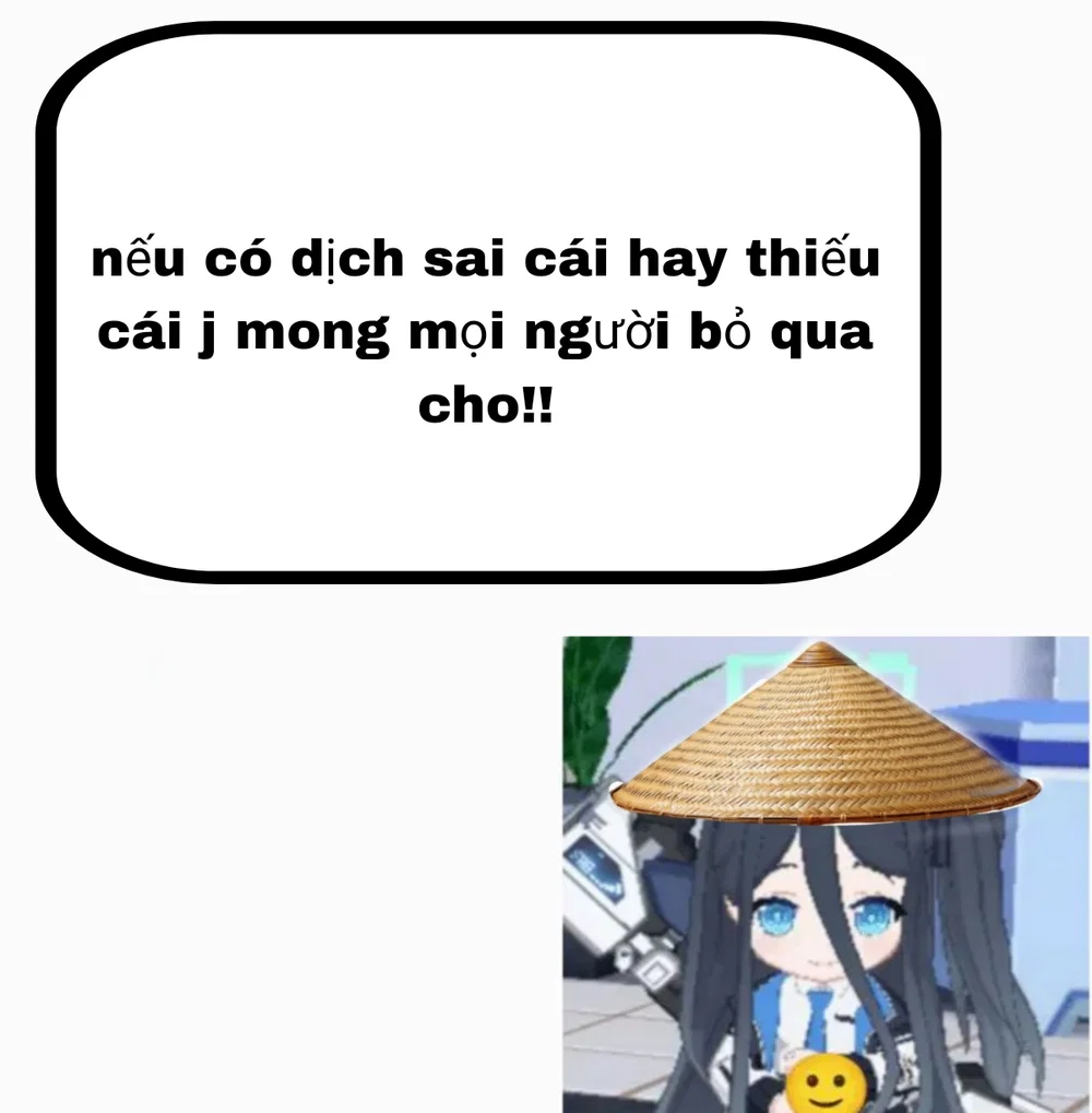 Phòng Phát triển Mèo / Cat Development Department - Đọc oneshot - 1 Phòng Phát triển Mèo / Cat Development Department - Đọc oneshot - 1
