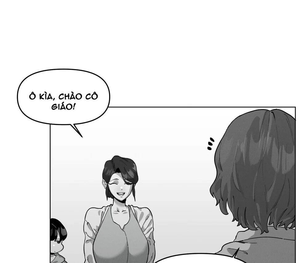 Chuyện Giáo Dục Giới Tính Ở Trường Học 2 - Oneshot - 11 Chuyện Giáo Dục Giới Tính Ở Trường Học 2 - Oneshot - 11