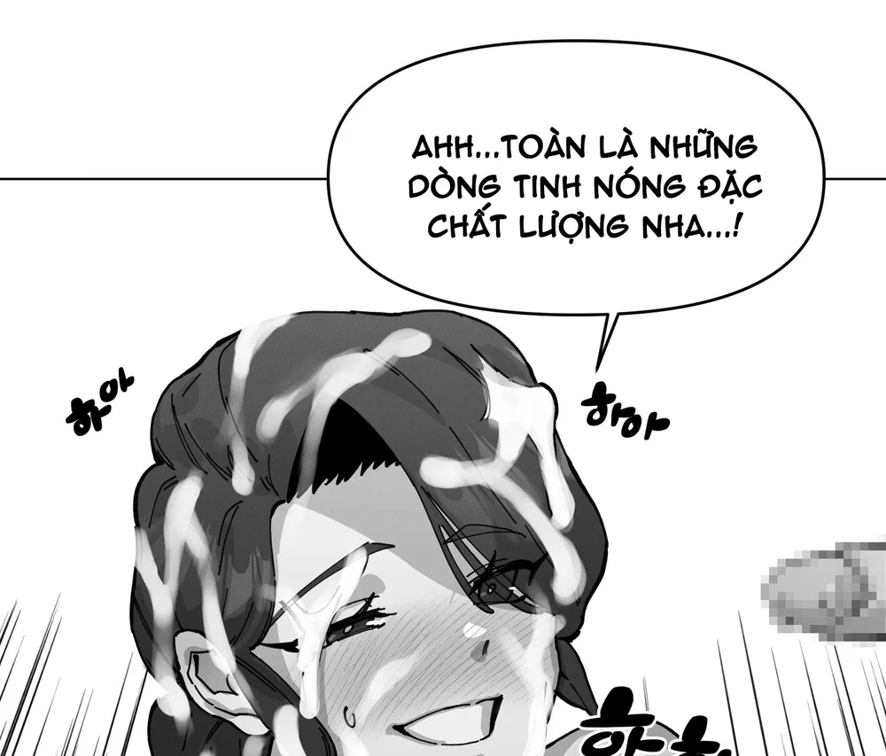 Chuyện Giáo Dục Giới Tính Ở Trường Học 2 - Oneshot - 110 Chuyện Giáo Dục Giới Tính Ở Trường Học 2 - Oneshot - 110