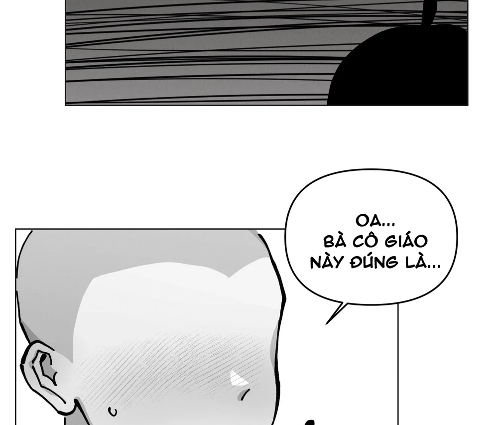Chuyện Giáo Dục Giới Tính Ở Trường Học 2 - Oneshot - 113 Chuyện Giáo Dục Giới Tính Ở Trường Học 2 - Oneshot - 113