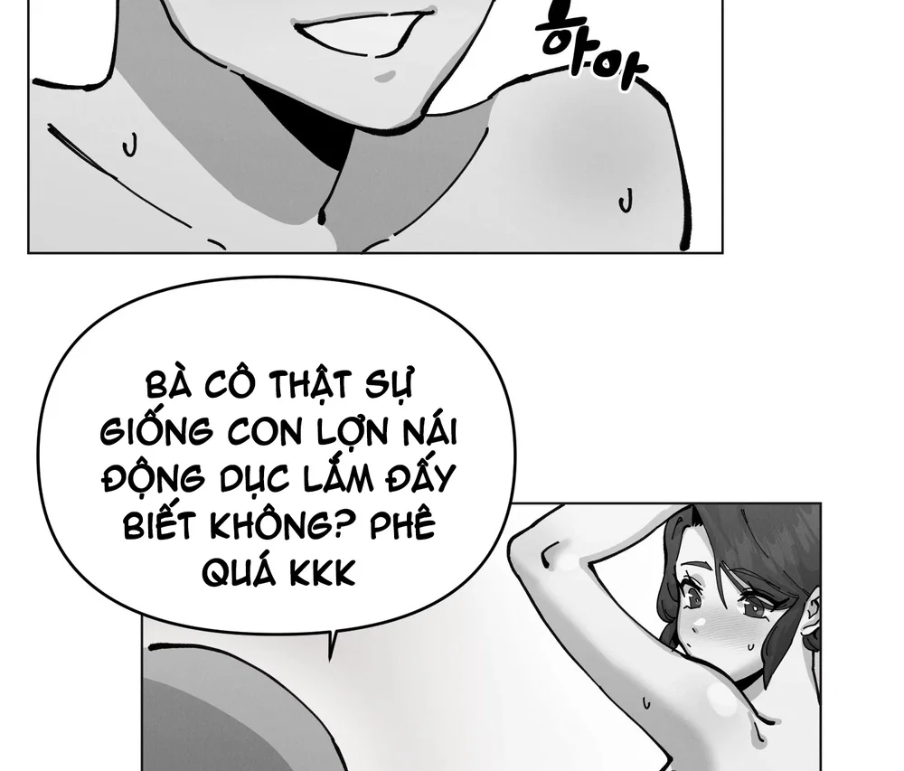 Chuyện Giáo Dục Giới Tính Ở Trường Học 2 - Oneshot - 114 Chuyện Giáo Dục Giới Tính Ở Trường Học 2 - Oneshot - 114