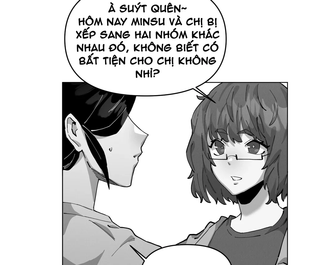 Chuyện Giáo Dục Giới Tính Ở Trường Học 2 - Oneshot - 17 Chuyện Giáo Dục Giới Tính Ở Trường Học 2 - Oneshot - 17