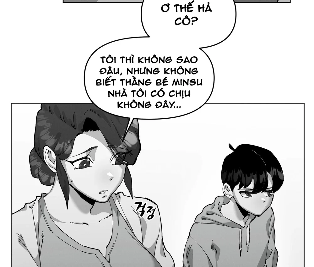 Chuyện Giáo Dục Giới Tính Ở Trường Học 2 - Oneshot - 18 Chuyện Giáo Dục Giới Tính Ở Trường Học 2 - Oneshot - 18