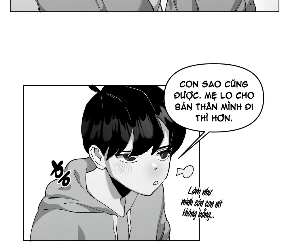 Chuyện Giáo Dục Giới Tính Ở Trường Học 2 - Oneshot - 19 Chuyện Giáo Dục Giới Tính Ở Trường Học 2 - Oneshot - 19