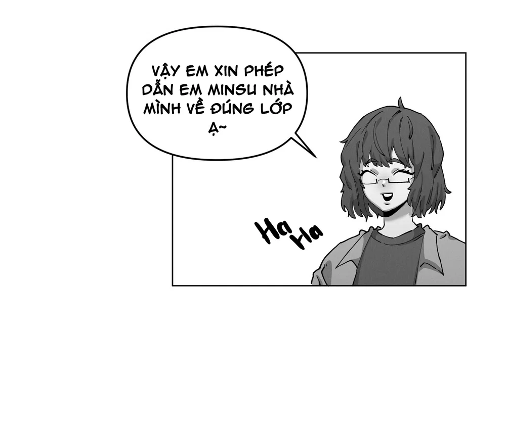 Chuyện Giáo Dục Giới Tính Ở Trường Học 2 - Oneshot - 20 Chuyện Giáo Dục Giới Tính Ở Trường Học 2 - Oneshot - 20