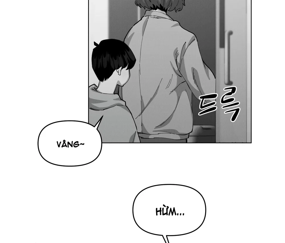 Chuyện Giáo Dục Giới Tính Ở Trường Học 2 - Oneshot - 23 Chuyện Giáo Dục Giới Tính Ở Trường Học 2 - Oneshot - 23