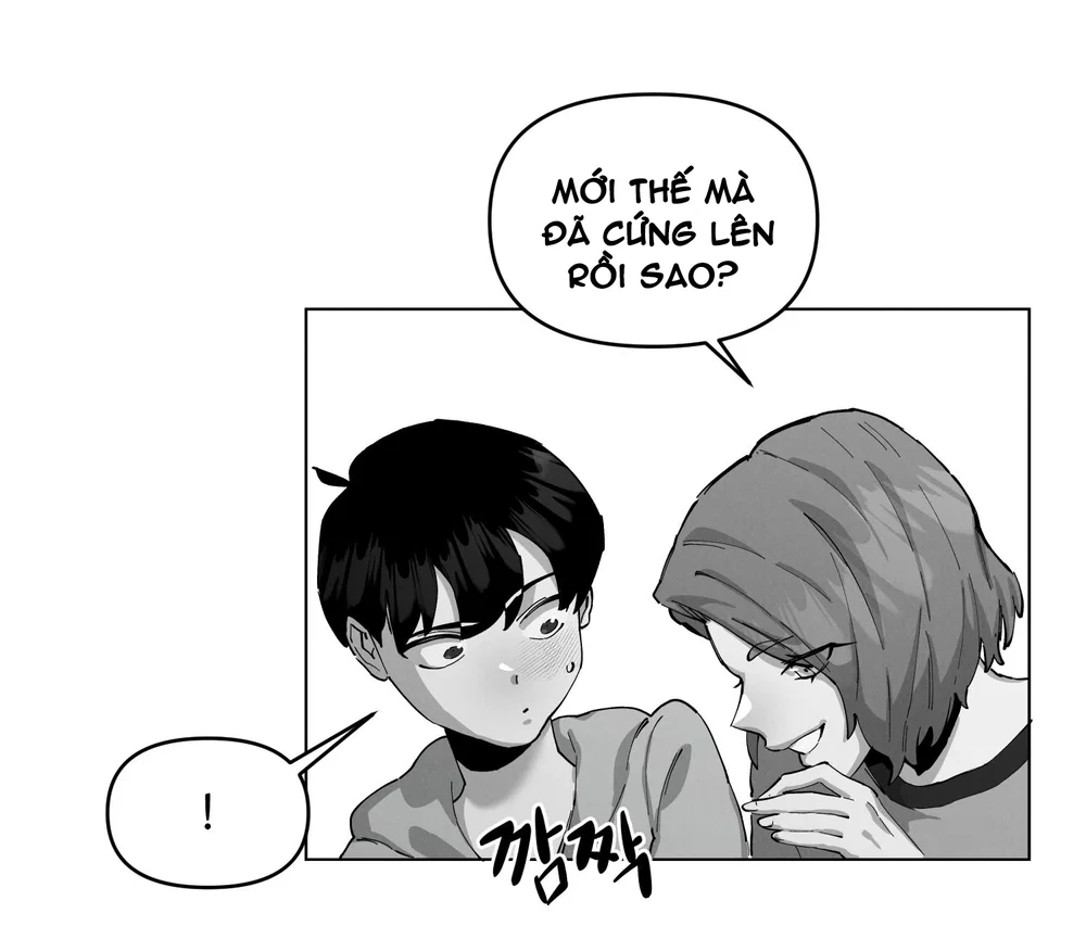 Chuyện Giáo Dục Giới Tính Ở Trường Học 2 - Oneshot - 29 Chuyện Giáo Dục Giới Tính Ở Trường Học 2 - Oneshot - 29