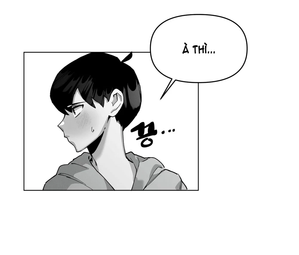 Chuyện Giáo Dục Giới Tính Ở Trường Học 2 - Oneshot - 31 Chuyện Giáo Dục Giới Tính Ở Trường Học 2 - Oneshot - 31