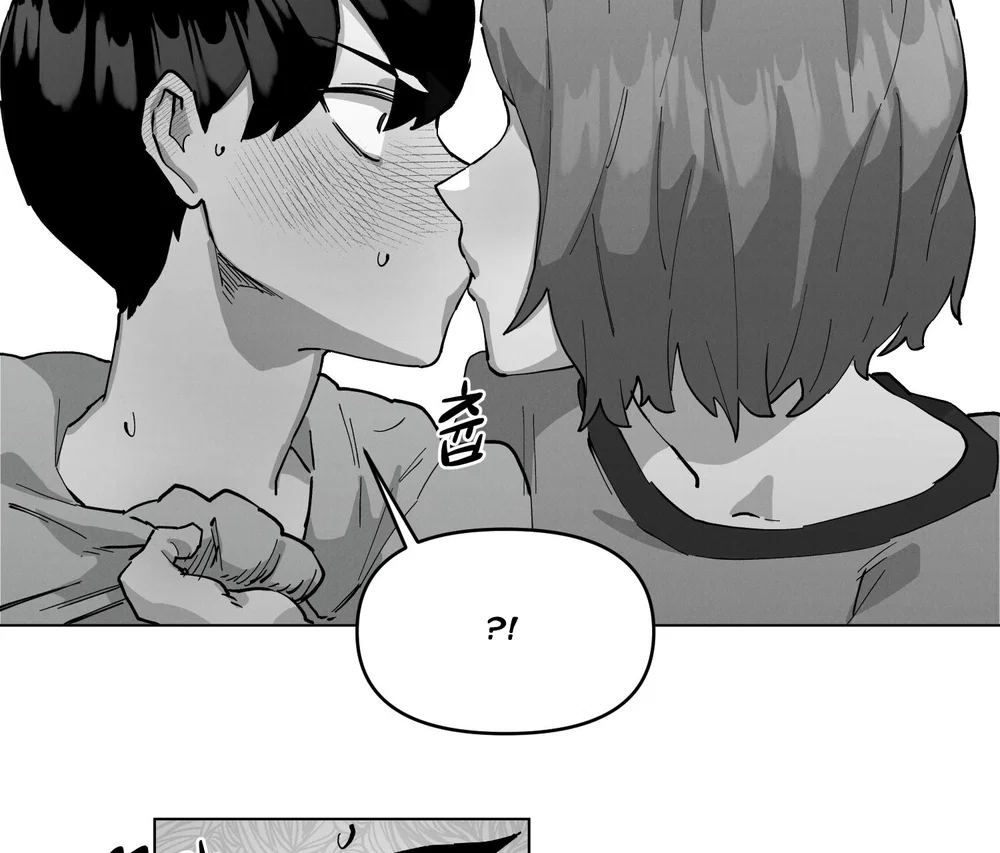 Chuyện Giáo Dục Giới Tính Ở Trường Học 2 - Oneshot - 33 Chuyện Giáo Dục Giới Tính Ở Trường Học 2 - Oneshot - 33