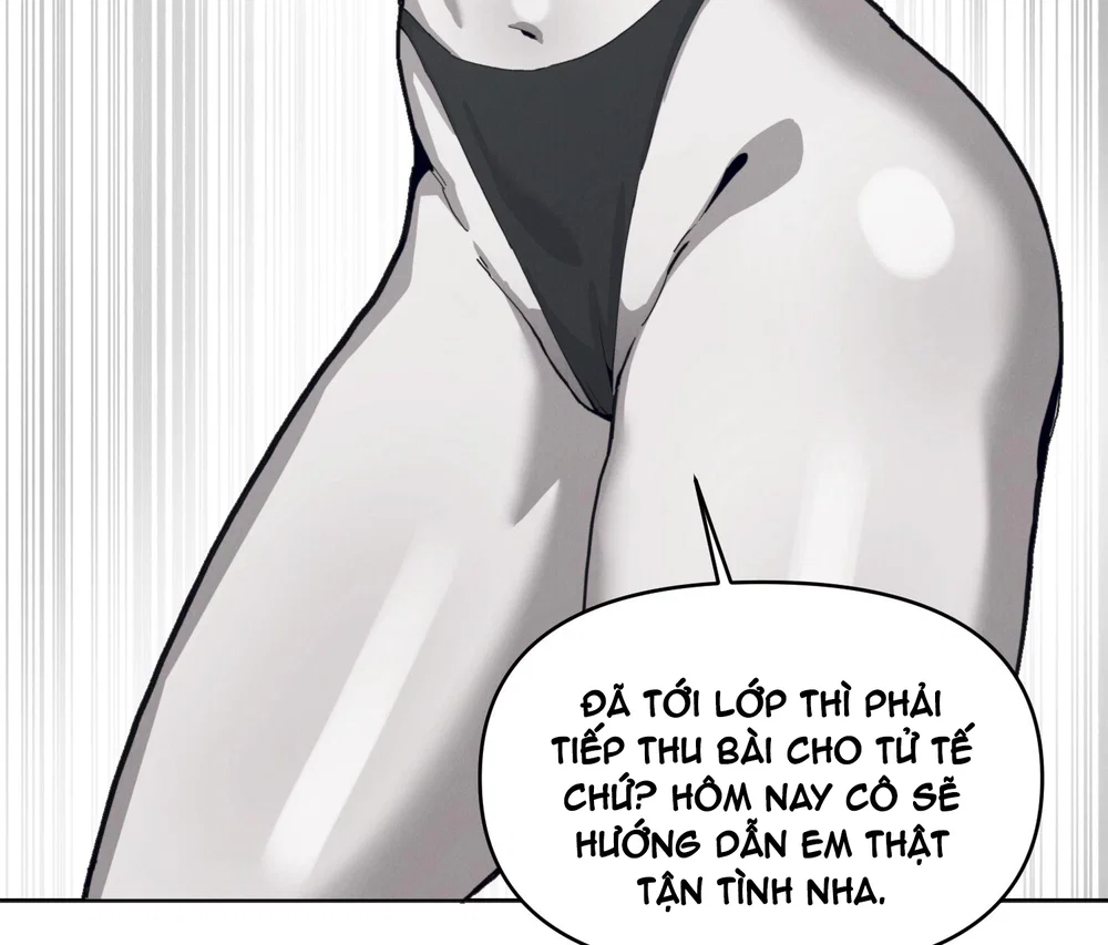 Chuyện Giáo Dục Giới Tính Ở Trường Học 2 - Oneshot - 36 Chuyện Giáo Dục Giới Tính Ở Trường Học 2 - Oneshot - 36