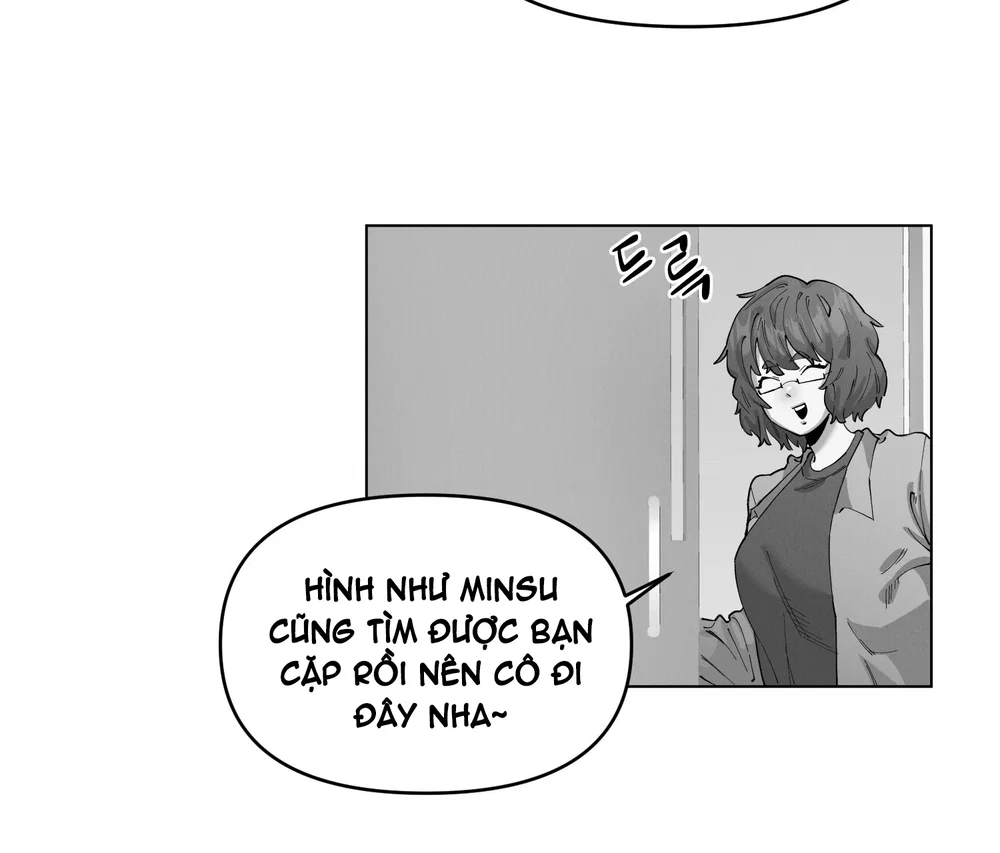 Chuyện Giáo Dục Giới Tính Ở Trường Học 2 - Oneshot - 37 Chuyện Giáo Dục Giới Tính Ở Trường Học 2 - Oneshot - 37