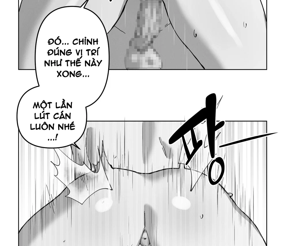 Chuyện Giáo Dục Giới Tính Ở Trường Học 2 - Oneshot - 48 Chuyện Giáo Dục Giới Tính Ở Trường Học 2 - Oneshot - 48