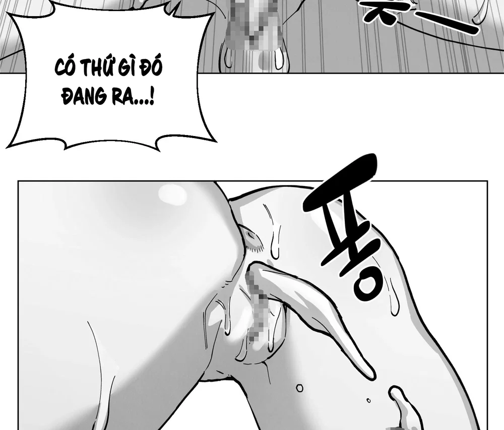 Chuyện Giáo Dục Giới Tính Ở Trường Học 2 - Oneshot - 57 Chuyện Giáo Dục Giới Tính Ở Trường Học 2 - Oneshot - 57