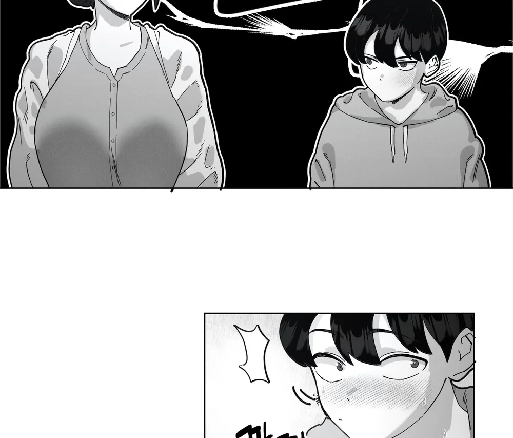 Chuyện Giáo Dục Giới Tính Ở Trường Học 2 - Oneshot - 6 Chuyện Giáo Dục Giới Tính Ở Trường Học 2 - Oneshot - 6