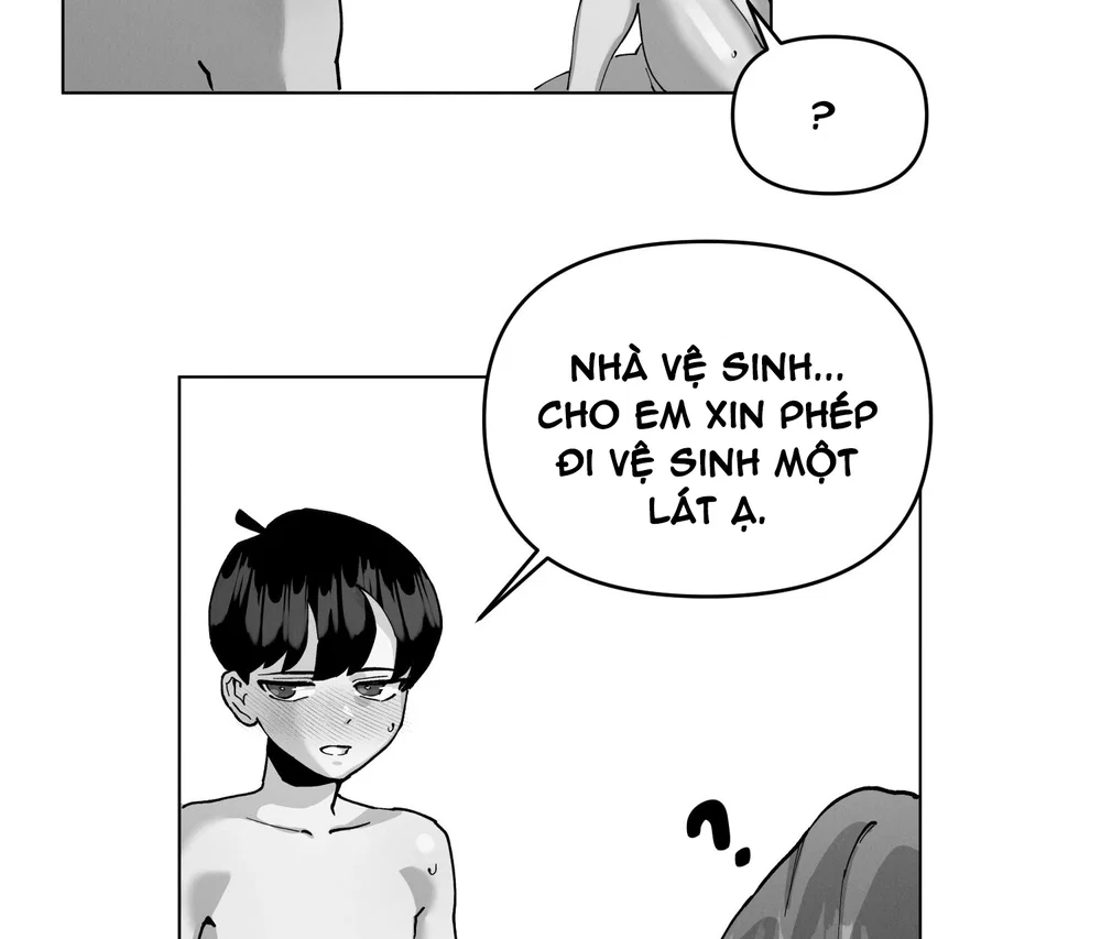 Chuyện Giáo Dục Giới Tính Ở Trường Học 2 - Oneshot - 60 Chuyện Giáo Dục Giới Tính Ở Trường Học 2 - Oneshot - 60