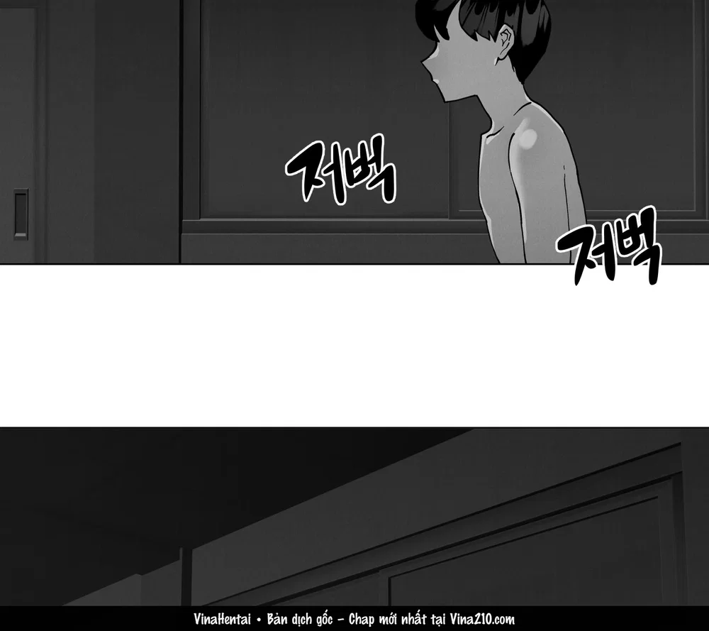 Chuyện Giáo Dục Giới Tính Ở Trường Học 2 - Oneshot - 64 Chuyện Giáo Dục Giới Tính Ở Trường Học 2 - Oneshot - 64