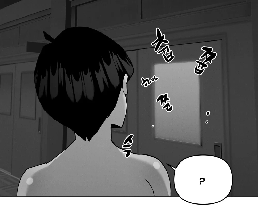 Chuyện Giáo Dục Giới Tính Ở Trường Học 2 - Oneshot - 65 Chuyện Giáo Dục Giới Tính Ở Trường Học 2 - Oneshot - 65