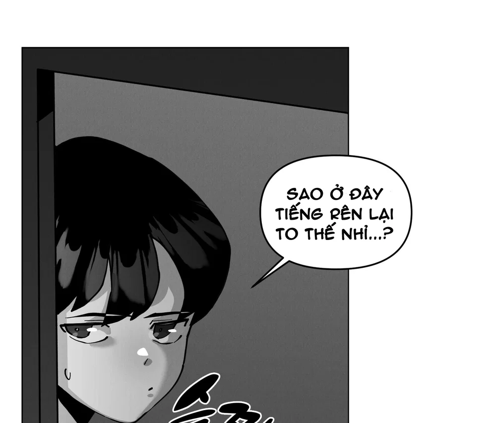 Chuyện Giáo Dục Giới Tính Ở Trường Học 2 - Oneshot - 66 Chuyện Giáo Dục Giới Tính Ở Trường Học 2 - Oneshot - 66