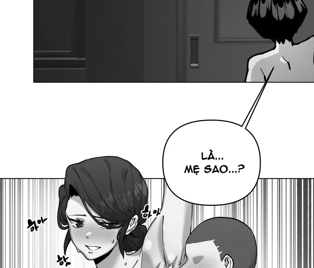 Chuyện Giáo Dục Giới Tính Ở Trường Học 2 - Oneshot - 68 Chuyện Giáo Dục Giới Tính Ở Trường Học 2 - Oneshot - 68