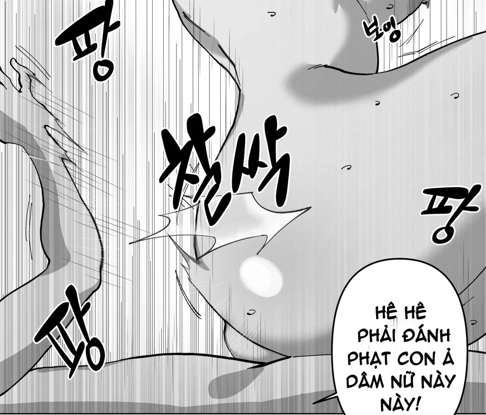 Chuyện Giáo Dục Giới Tính Ở Trường Học 2 - Oneshot - 86 Chuyện Giáo Dục Giới Tính Ở Trường Học 2 - Oneshot - 86