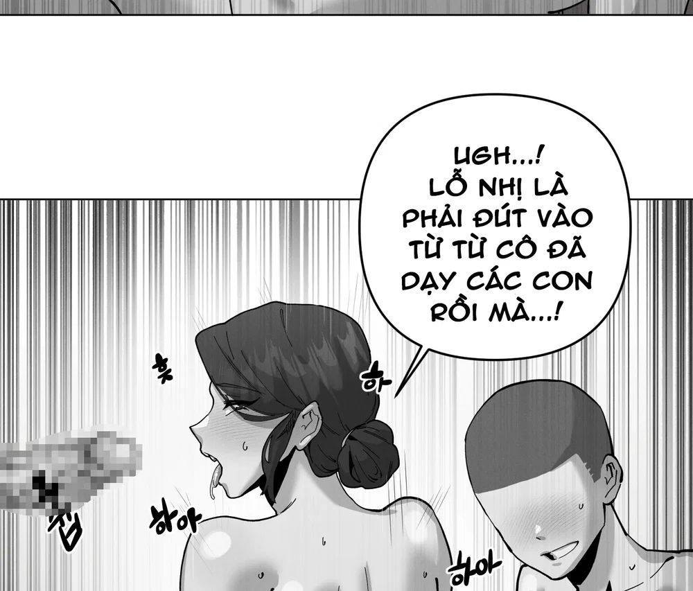 Chuyện Giáo Dục Giới Tính Ở Trường Học 2 - Oneshot - 94 Chuyện Giáo Dục Giới Tính Ở Trường Học 2 - Oneshot - 94