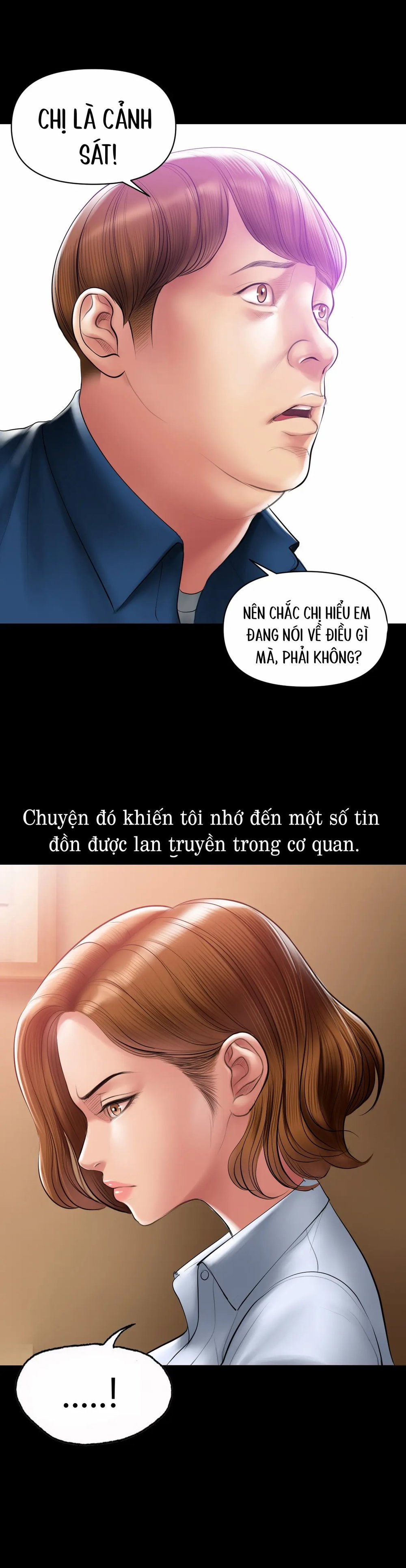 Smoking Hypnosis - Chap 18 - 12