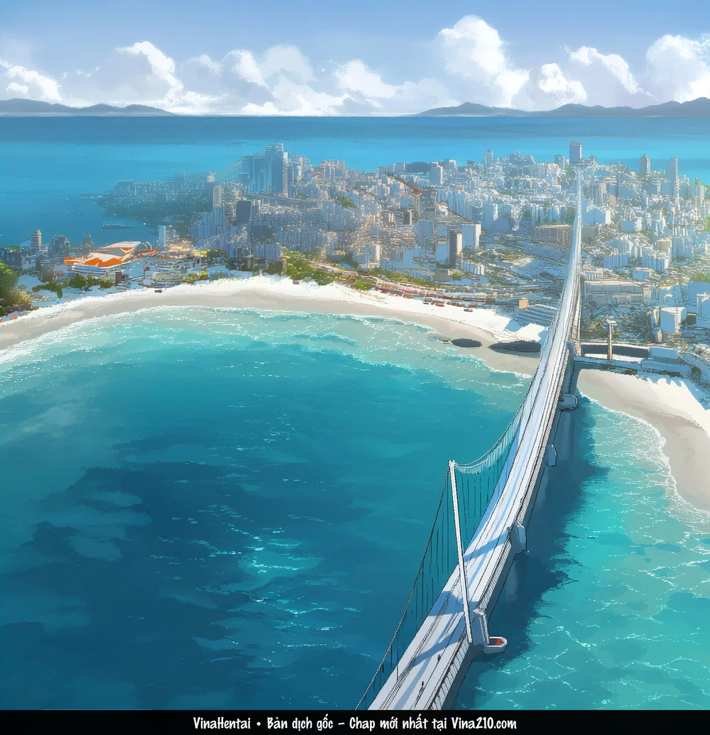 Chuyện Tình Công Sở - Chap 2 Vua Trò Chơi - 24
