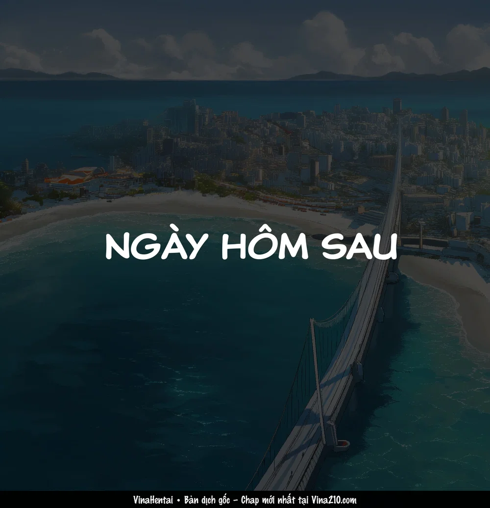 Chuyện Tình Công Sở - Chap 2 Vua Trò Chơi - 34