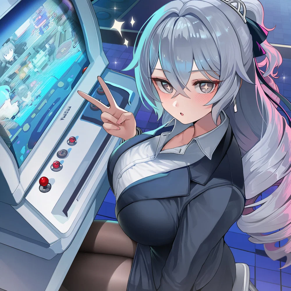 Chuyện Tình Công Sở - Chap 2 Vua Trò Chơi - 59