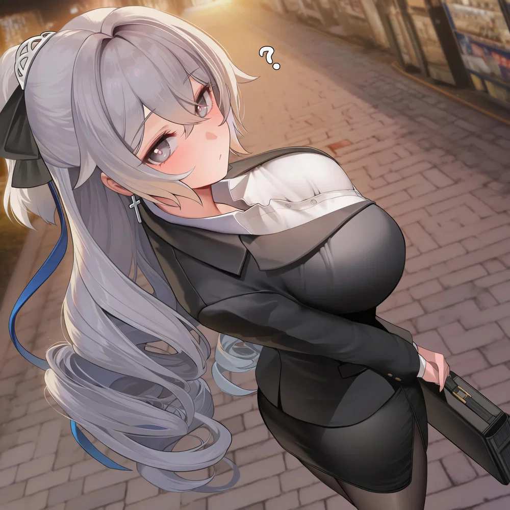 Chuyện Tình Công Sở - Chap 2 Vua Trò Chơi - 73