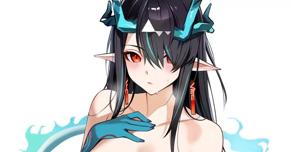 Fanbox của Ateoyh - Chap 3 - 12