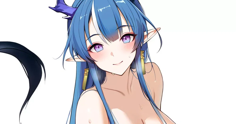 Fanbox của Ateoyh - Chap 3 - 7