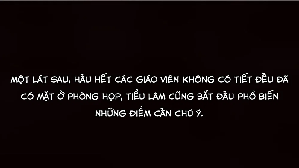Diễm Thê Trầm Luân: Khi Người Vợ Kiều Diễm Sa Ngã - Chap 2 - 6