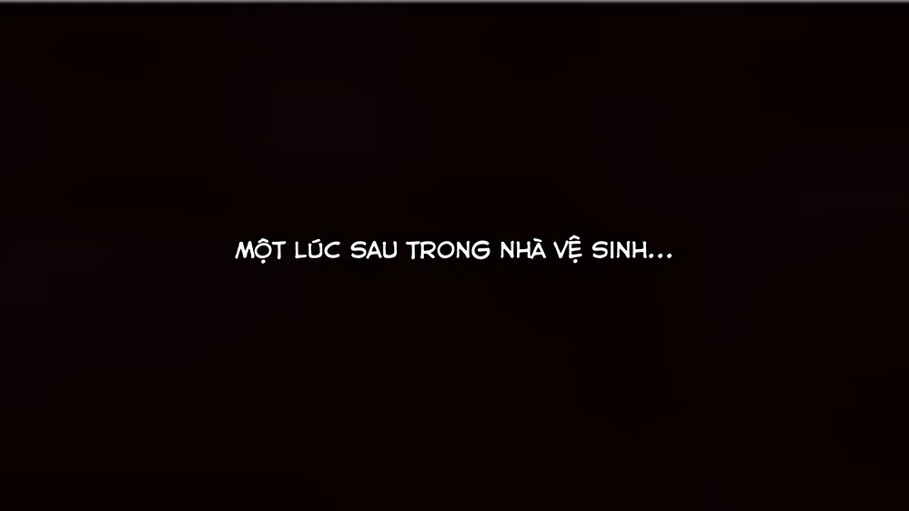 Diễm Thê Trầm Luân: Khi Người Vợ Kiều Diễm Sa Ngã - Chap 2 - 66