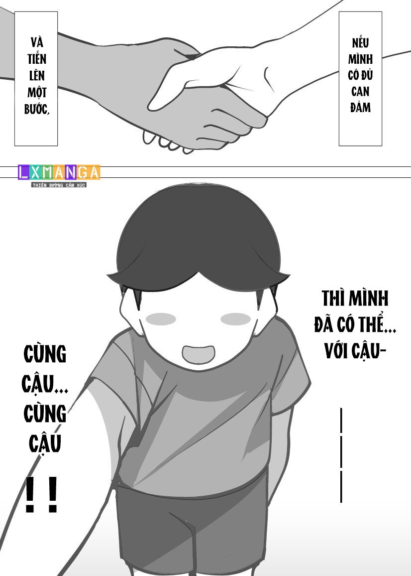 Vita's Confessional Memoirs - Chap 2 - 19