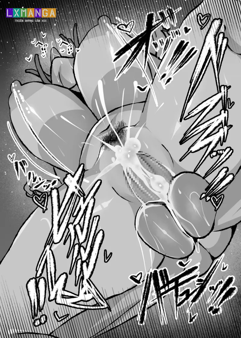 Vita's Confessional Memoirs - Chap 2 - 21