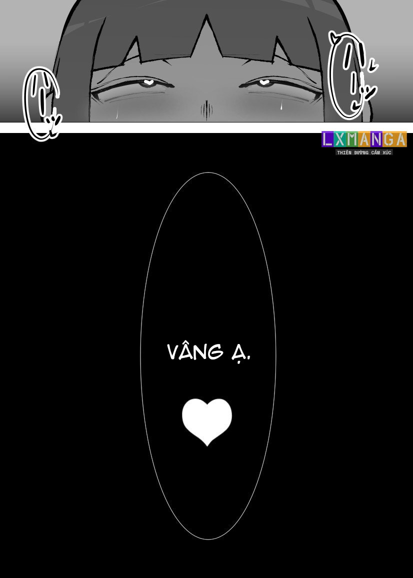 Vita's Confessional Memoirs - Chap 2 - 25