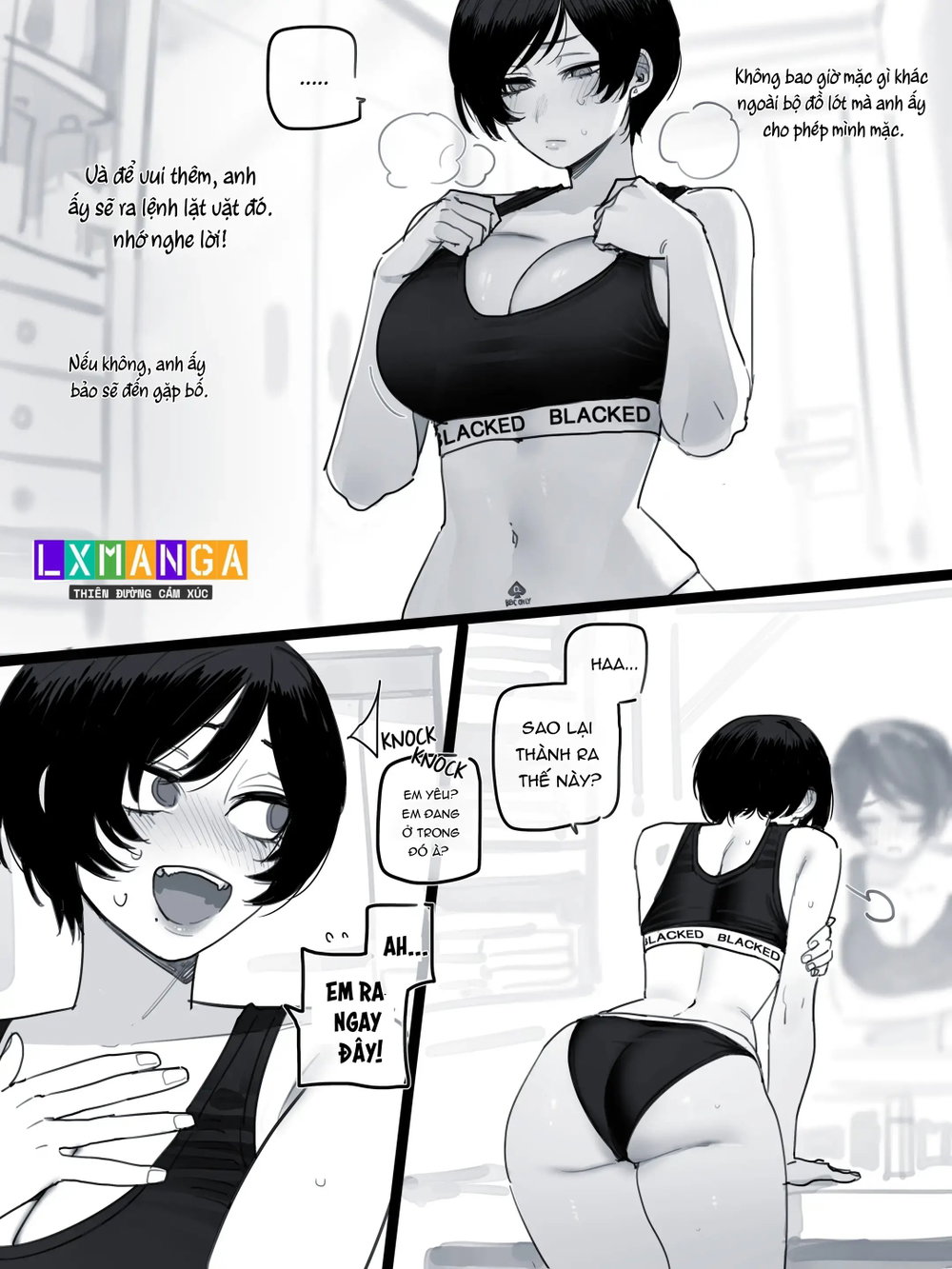 26/07 Post 5$ & 8$ - Đọc ngay - 9