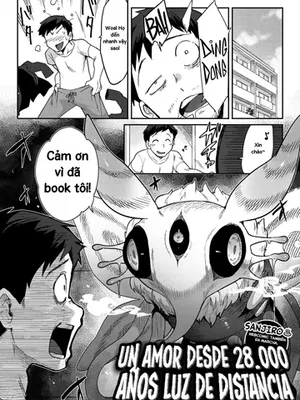 28,000 Kounen Kara no Koibito