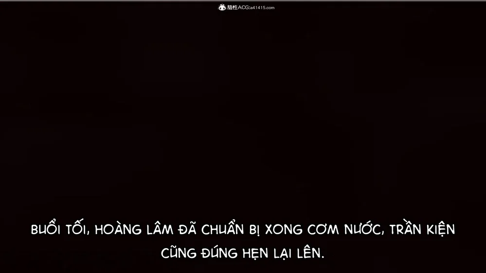 Diễm Thê Trầm Luân: Khi Người Vợ Kiều Diễm Sa Ngã - Chap 3 - 102