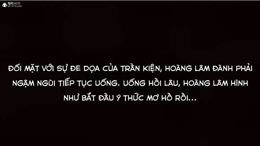Diễm Thê Trầm Luân: Khi Người Vợ Kiều Diễm Sa Ngã - Chap 3 - 117