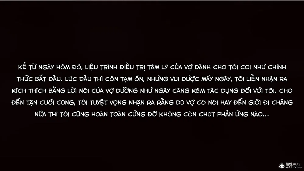 Diễm Thê Trầm Luân: Khi Người Vợ Kiều Diễm Sa Ngã - Chap 3 - 64