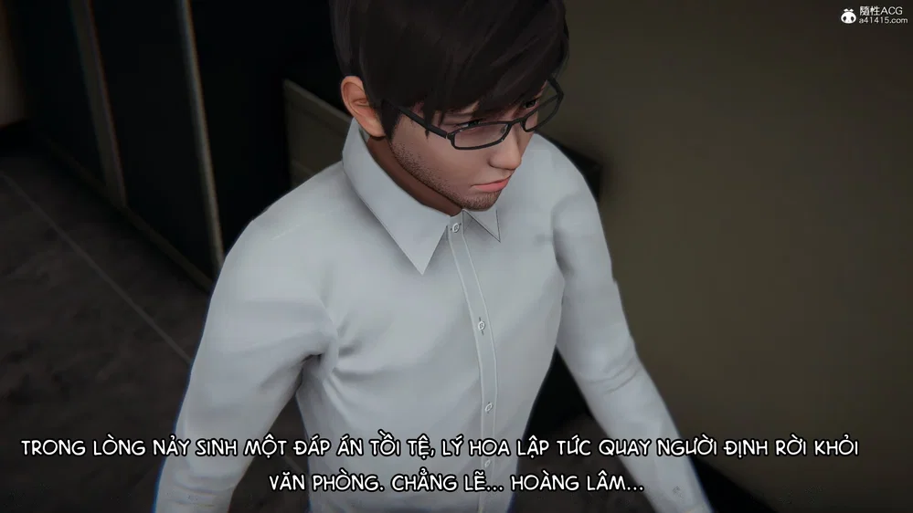 Diễm Thê Trầm Luân: Khi Người Vợ Kiều Diễm Sa Ngã - Chap 5 - 108