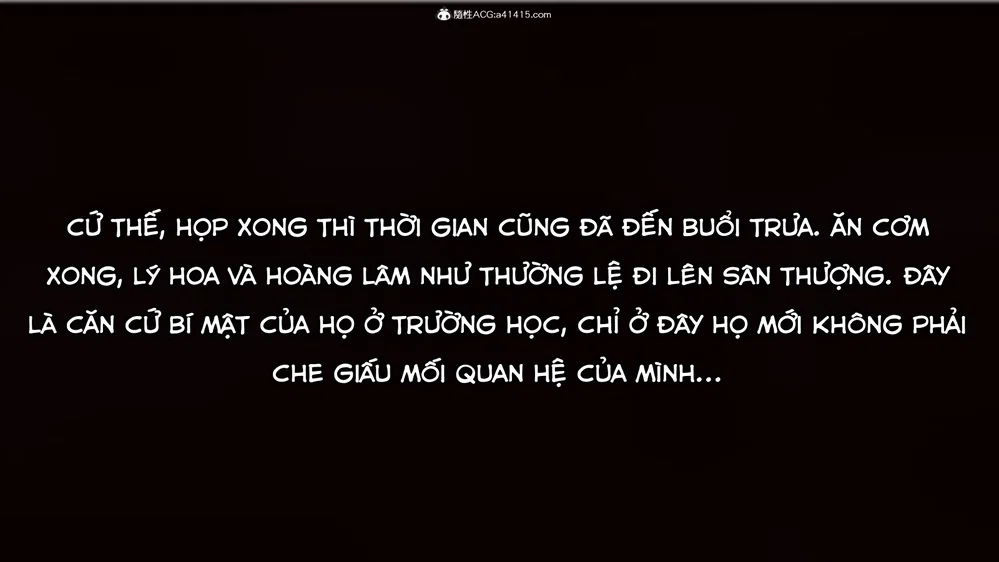 Diễm Thê Trầm Luân: Khi Người Vợ Kiều Diễm Sa Ngã - Chap 5 - 112