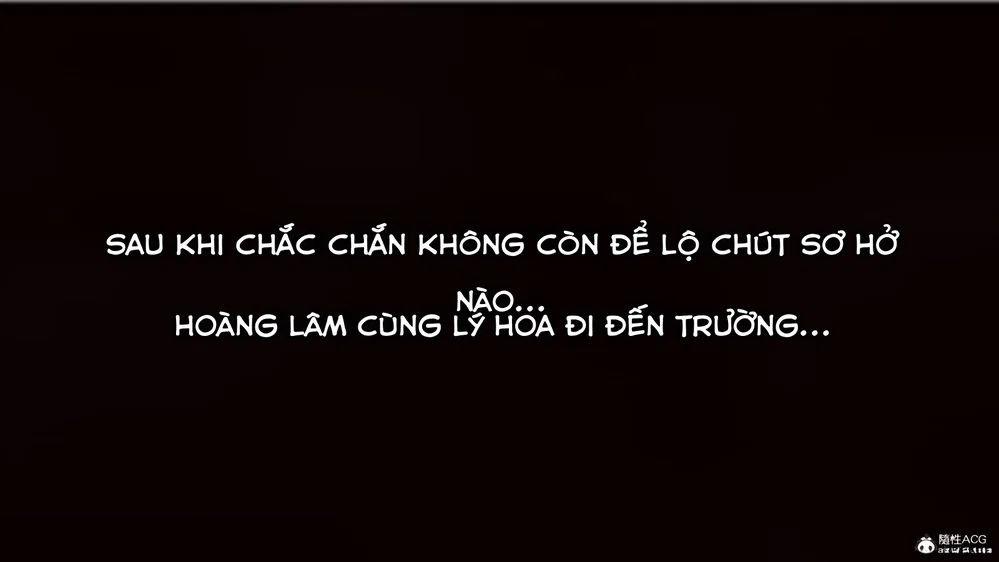 Diễm Thê Trầm Luân: Khi Người Vợ Kiều Diễm Sa Ngã - Chap 5 - 65