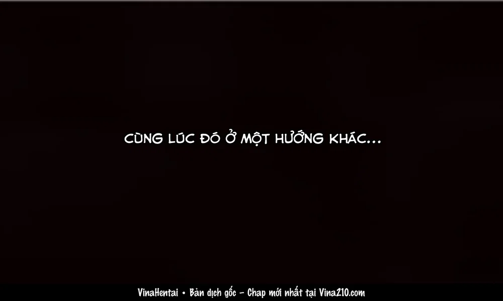 Diễm Thê Trầm Luân: Khi Người Vợ Kiều Diễm Sa Ngã - Chap 4 - 79